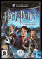 Harry Potter en de gevangene van Azkaban