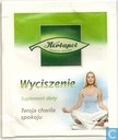 Wyciszenie