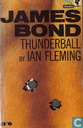 Thunderball