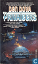 Privateers