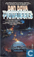 Privateers