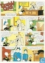 S000367 - Donald Duck