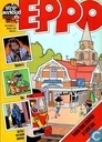 Eppo 4