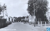 Barchum - Mr. van Damstraat