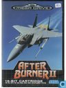 After Burner 2