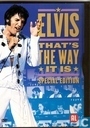 Elvis: That's the Way It Is 