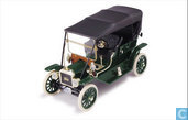 Ford Model T
