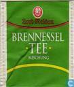 Brennessel Tee