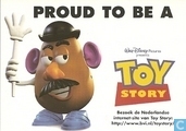 S000269 - Disney - Toy Story 
