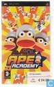 Ape Academy