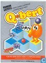 Q*Bert