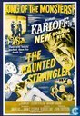 The Haunted Strangler