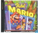 Hotel Mario