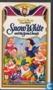 Snow White and the Seven Dwarfs