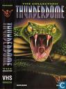 Thunderdome The Collection
