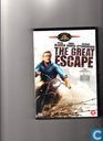 The Great Escape