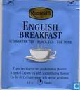 English Breakfast