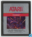 Phoenix