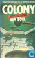 Colony