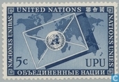 U.P.U.