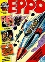 Eppo 25