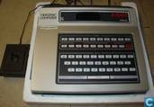 Philips G7000