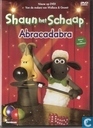 Abracadabra