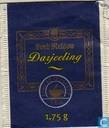 Darjeeling