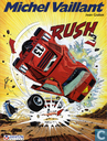 Rush