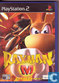 Rayman M