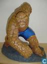 The Thing Premium Format Exclusive