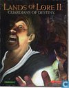 Lands of Lore II: Guardians of Destiny