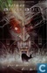 Arkham Asylum - A Serious House on Serious Earth