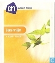 Jasmijn