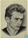 James Dean PK048