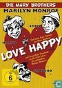 Love Happy
