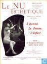 Le Nu Esthétique 28