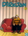Dirkjan 3