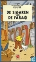 De sigaren van de farao