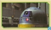 Star Wars Episode 1