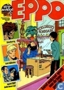 Eppo 20