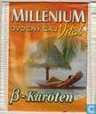 B-Karoten