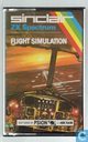 Flight Simulation