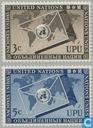 1953 U.P.U. (VNN 6)