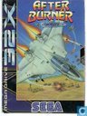 After Burner