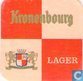 Kronenbourg