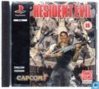 Resident Evil