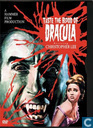 Taste the Blood of Dracula