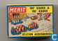 Merit
