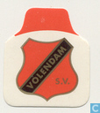 Volendam, semi-prof.